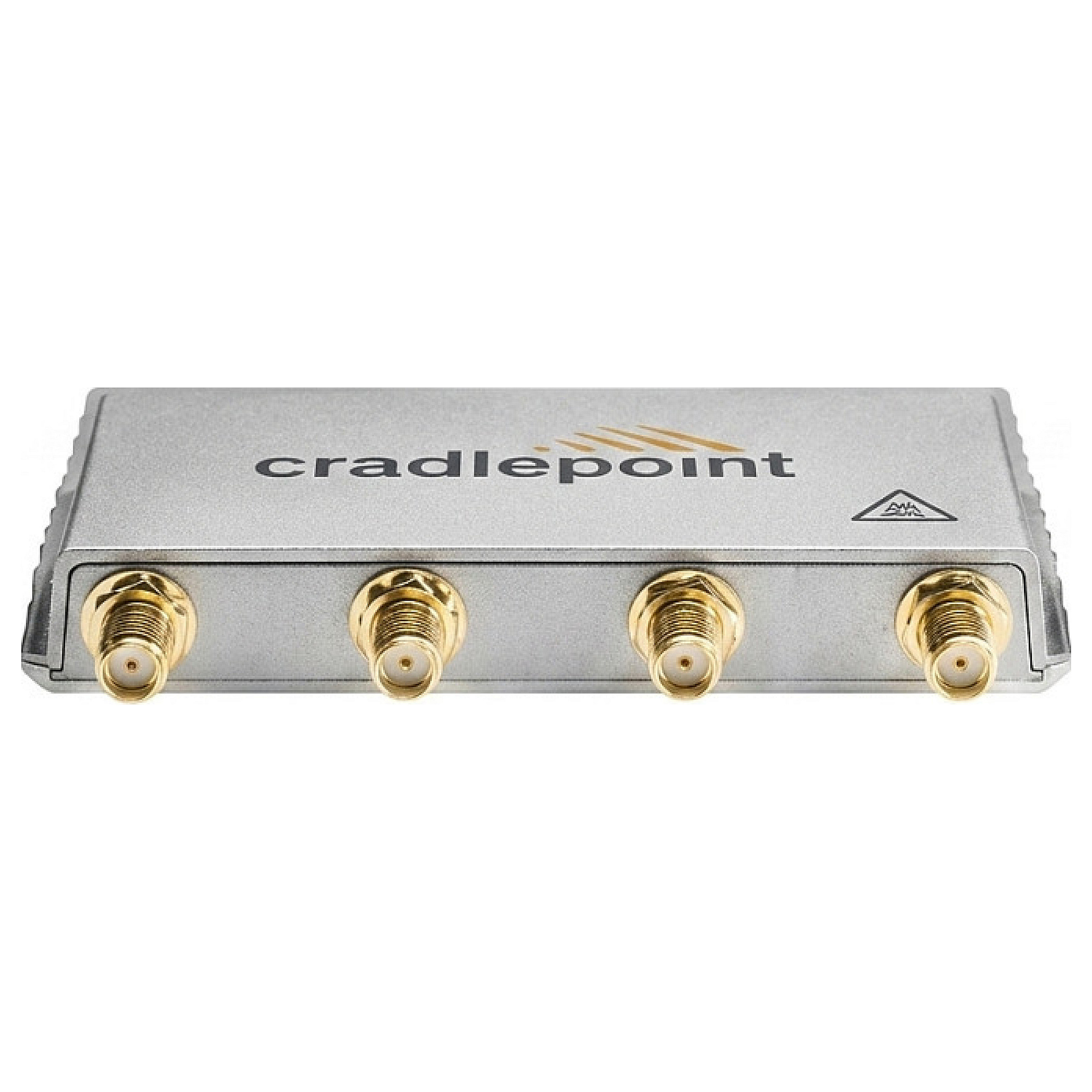 5G Modularni Modem CRADLEPOINT MC400-5GB (4.14 Gbps, za E300/E3000 seriju)-0