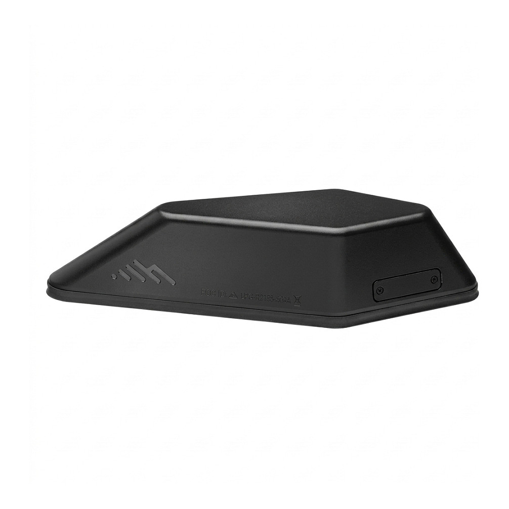 Router CRADLEPOINT R2155-5GB (5G, Wi-Fi 6, 2.5GbE, IP67, NetCloud licenca 1 god.)-0