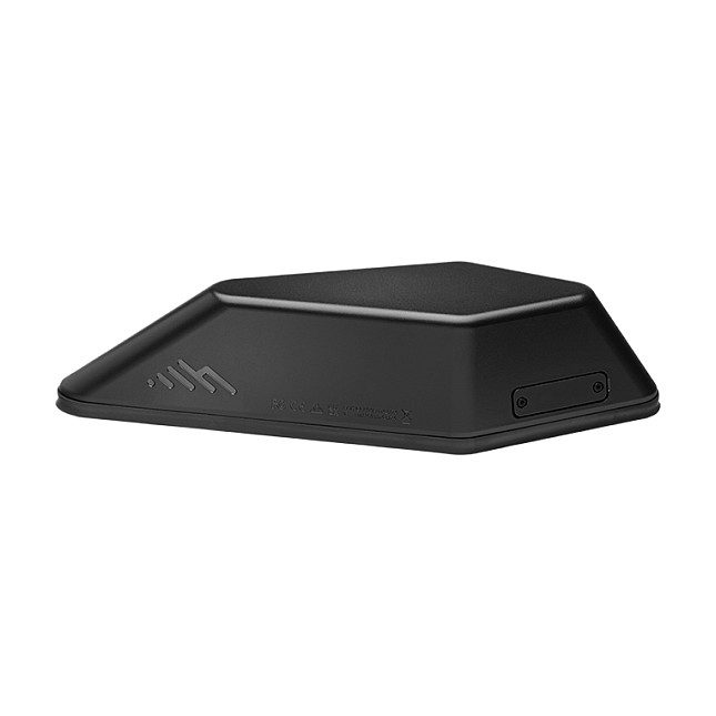 5G Router CRADLEPOINT R2105 (2.5GbE, Wi-Fi 6, 5G/4G, NetCloud 5 god.)-0