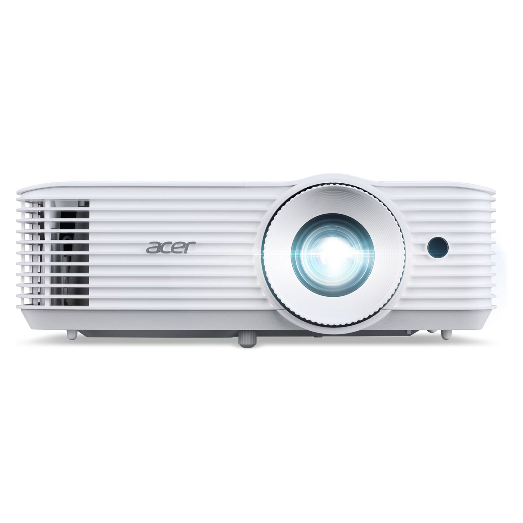 Projektor ACER P5550 (WUXGA 1920x1200, 5200 ANSI lumena, DLP, 200001)