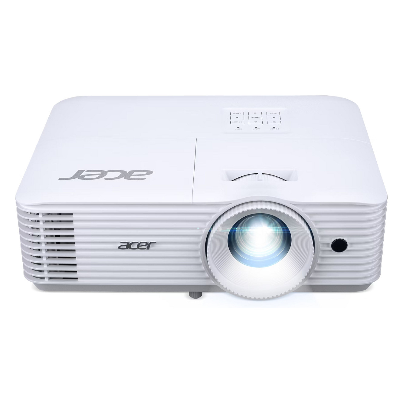 Projektor ACER P5550 (WUXGA 1920x1200, 5200 ANSI lumena, DLP, 200001)-1