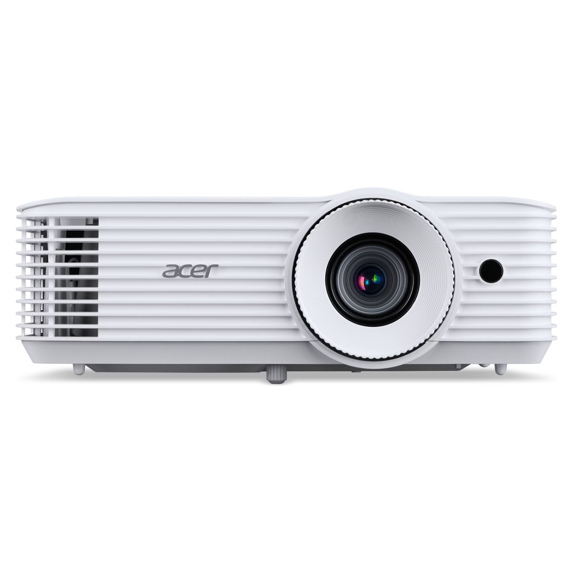 Projektor ACER P5550 (WUXGA 1920x1200, 5200 ANSI lumena, DLP, 200001)-2
