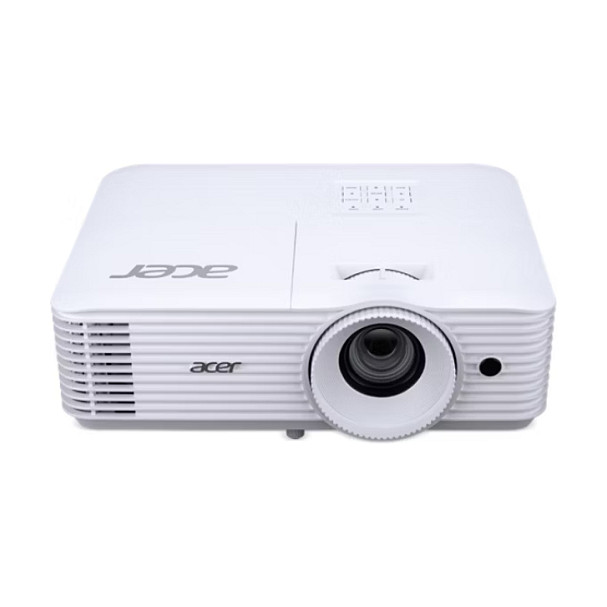 Projektor ACER P5550 (WUXGA 1920x1200, 5200 ANSI lumena, DLP, 200001)-3