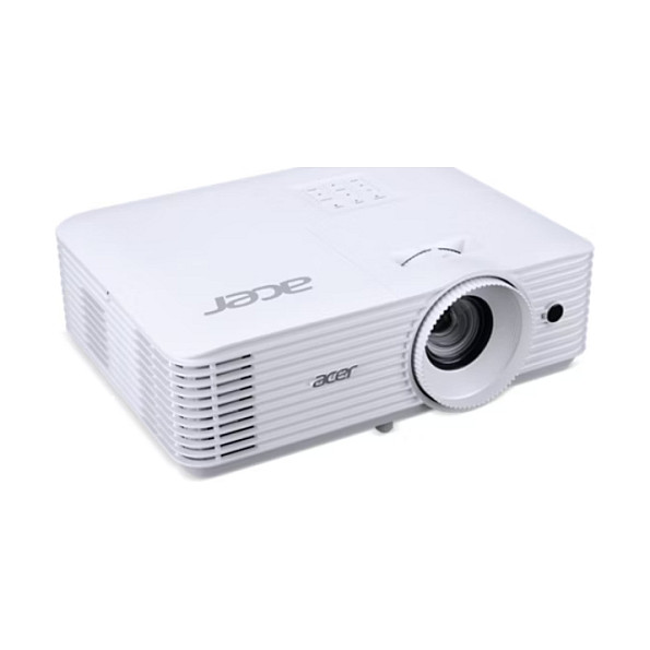 Projektor ACER P5550 (WUXGA 1920x1200, 5200 ANSI lumena, DLP, 200001)-4