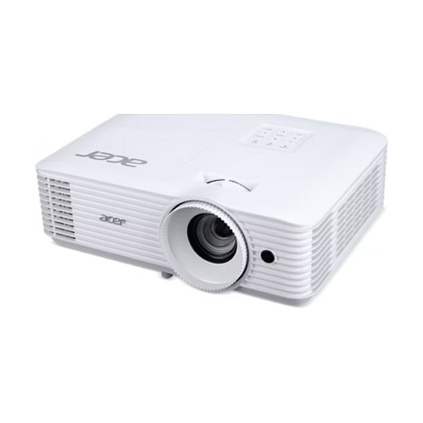 Projektor ACER P5550 (WUXGA 1920x1200, 5200 ANSI lumena, DLP, 200001)-5