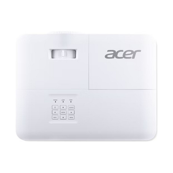 Projektor ACER P5550 (WUXGA 1920x1200, 5200 ANSI lumena, DLP, 200001)-6