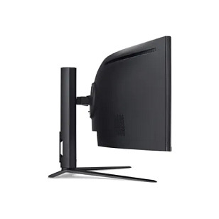 Gaming Monitor ACER Predator Z57 (57" DUHD 7680x2160, 120Hz, Mini LED, 1000R)-1