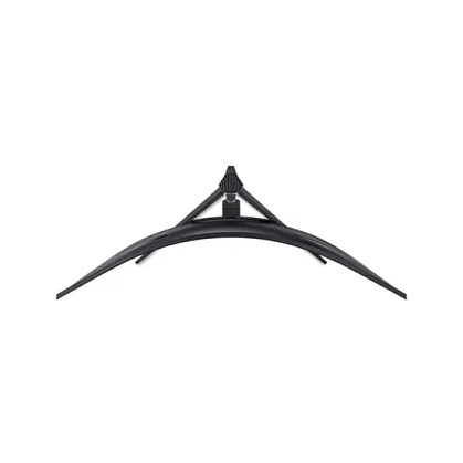 Gaming Monitor ACER Predator Z57 (57" DUHD 7680x2160, 120Hz, Mini LED, 1000R)-3
