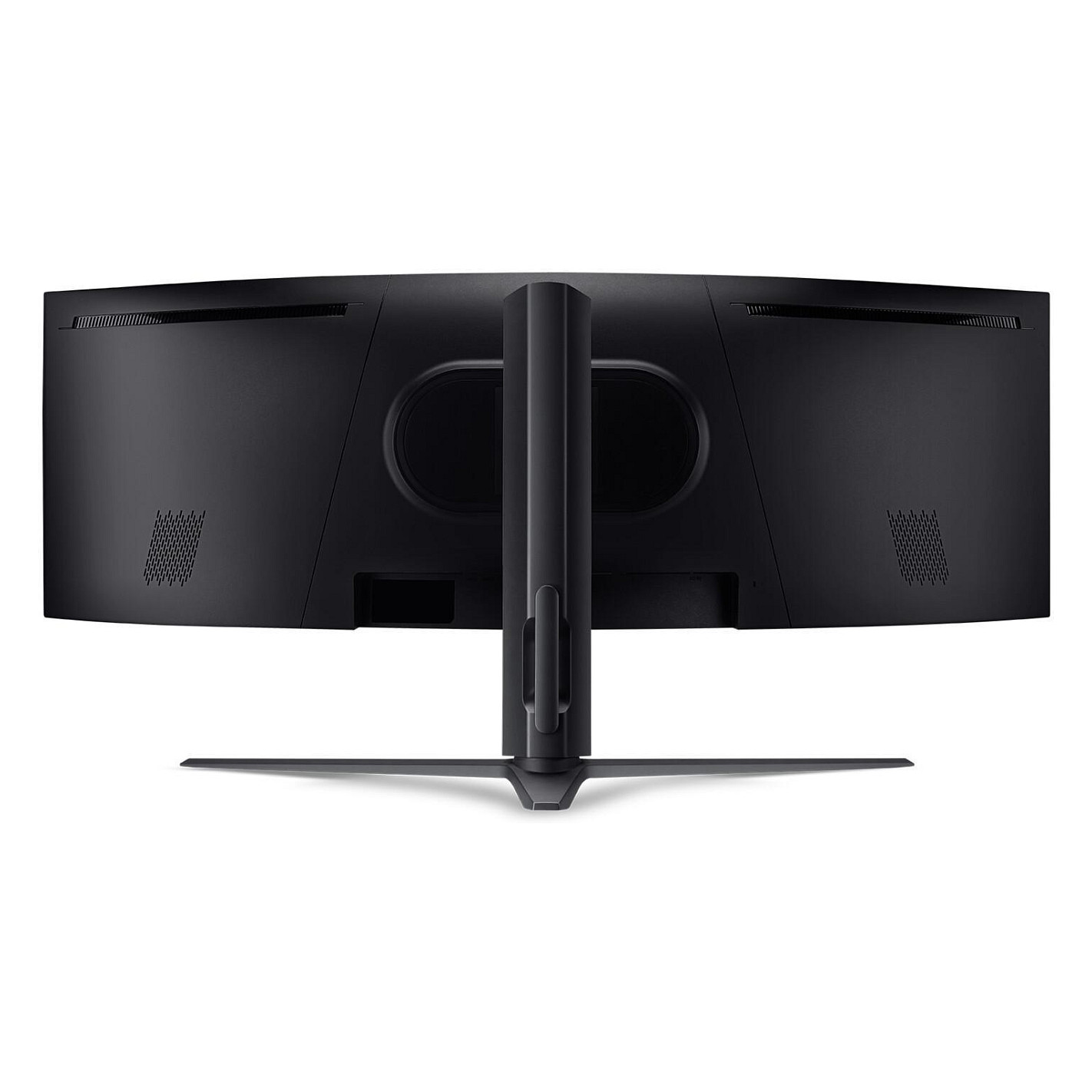 Gaming Monitor ACER Predator Z57 (57" DUHD 7680x2160, 120Hz, Mini LED, 1000R)-4