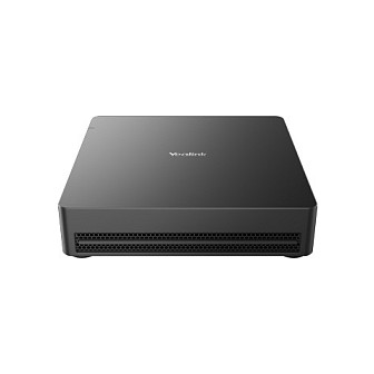 Mini PC za video konferencije YEALINK MCore Pro-MS (Intel Core i5, 8 GB RAM, 256 GB SSD, Microsoft Teams Rooms)
