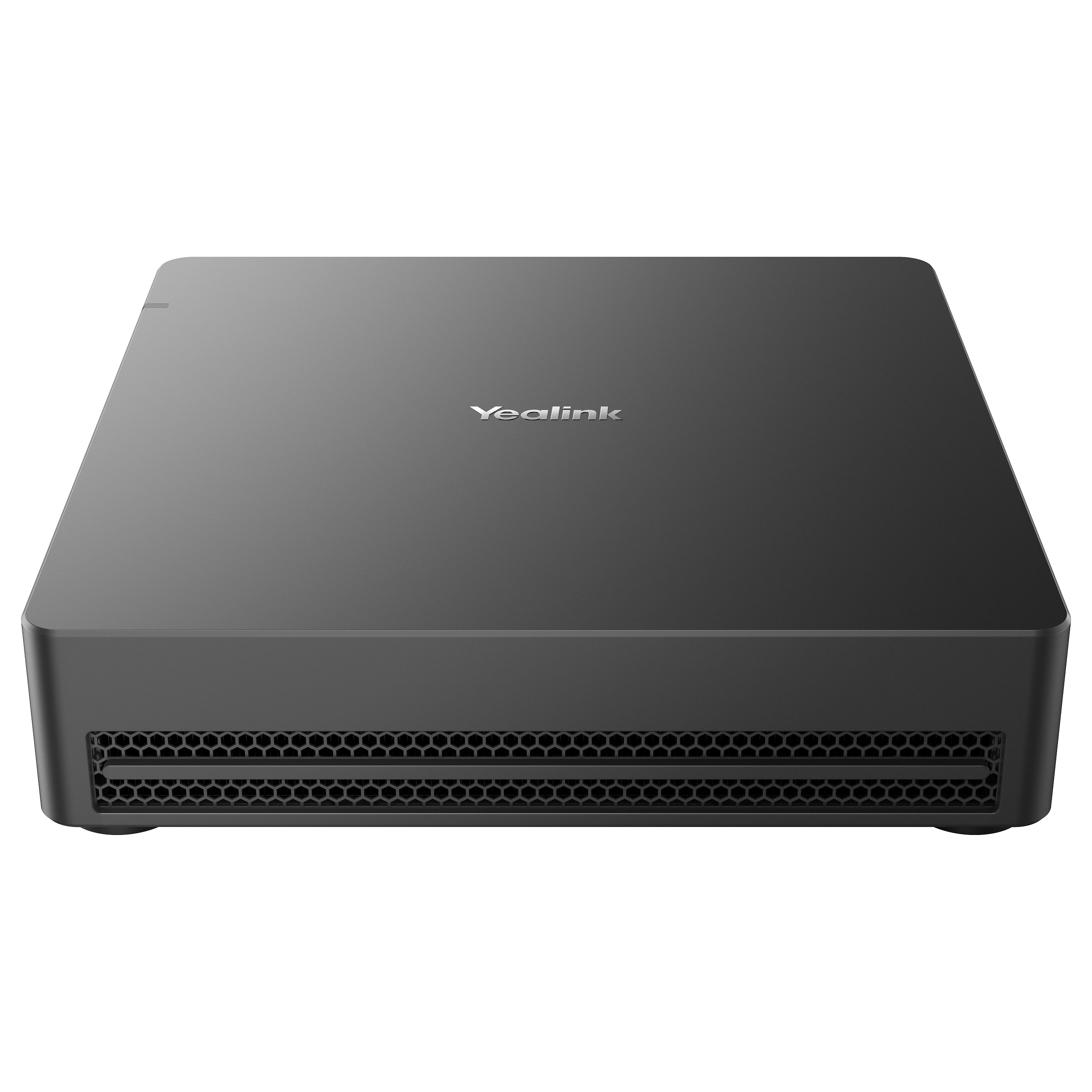 Mini PC za video konferencije YEALINK MCore Pro-MS (Intel Core i5, 8 GB RAM, 256 GB SSD, Microsoft Teams Rooms)-2