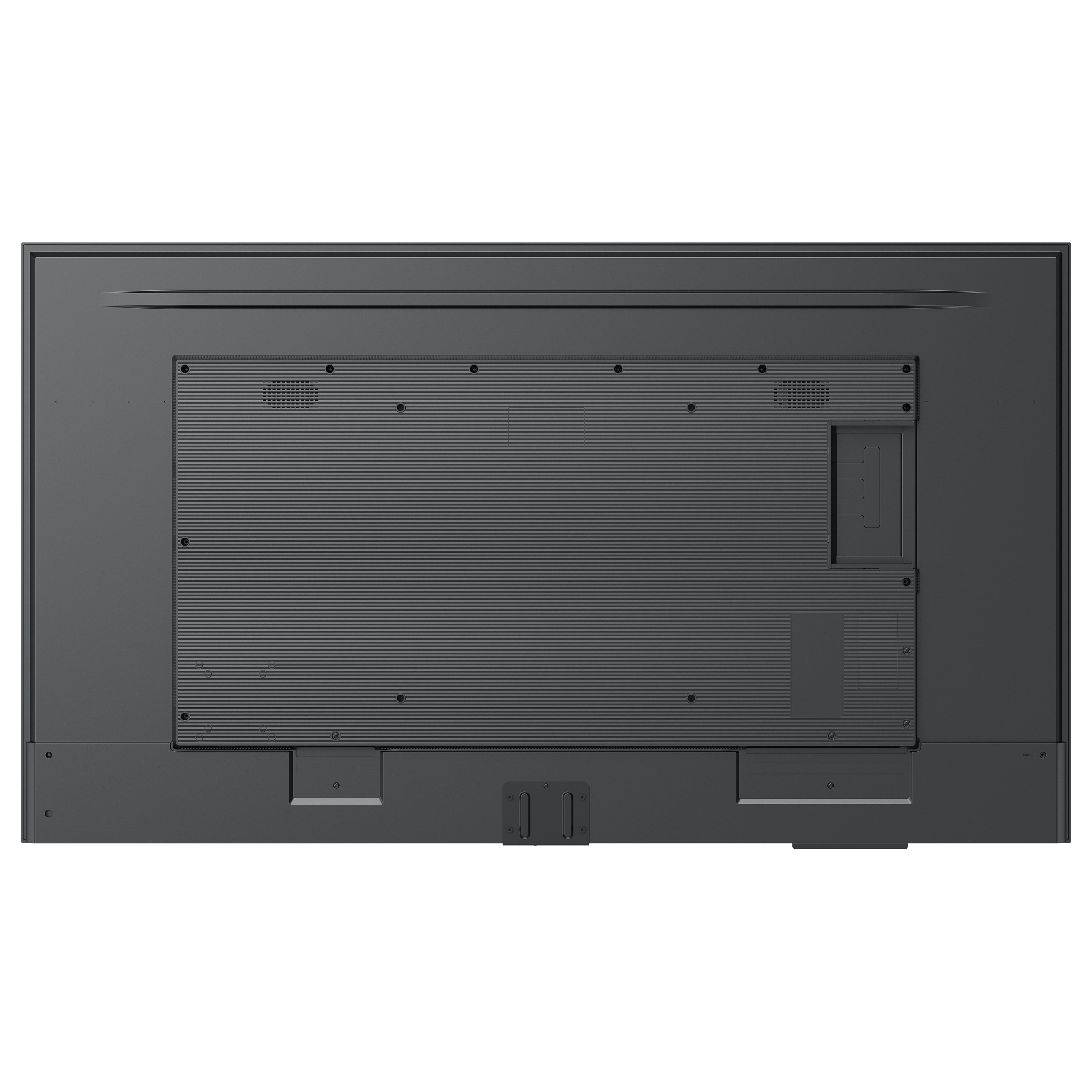 Monitor YEALINK MeetingDisplay MD65 (65", 4K UHD, IPS, Android 13, crna boja)-1
