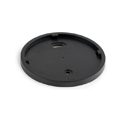 Zidni nosač BARCO ClickShare Wall Mount (za C-5, C-10, CX-20, CX-30)-0