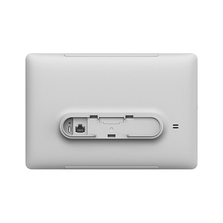 Kontrolna ploča CISCO Room Navigator (10.1" zaslon, PoE, stolni stalak)-2