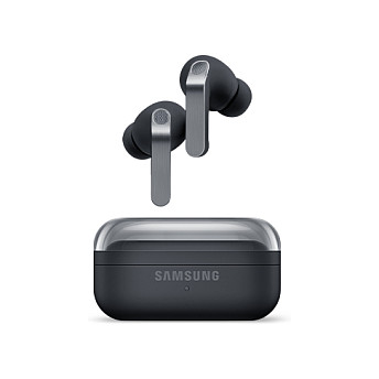 Slušalice SAMSUNG Galaxy Buds3 Pro Anthracite (SM-R630)-0