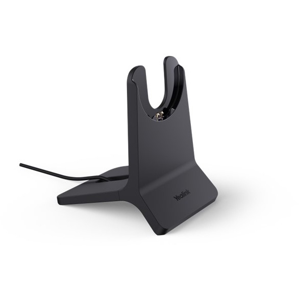 Stalak za punjenje slušalica YEALINK za BH70/WH64 Portable-0