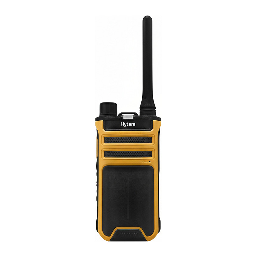 Radio stanica HYTERA AP525LF (PMR446, 32 kanala, IP54, 4000 mAh baterija)-0