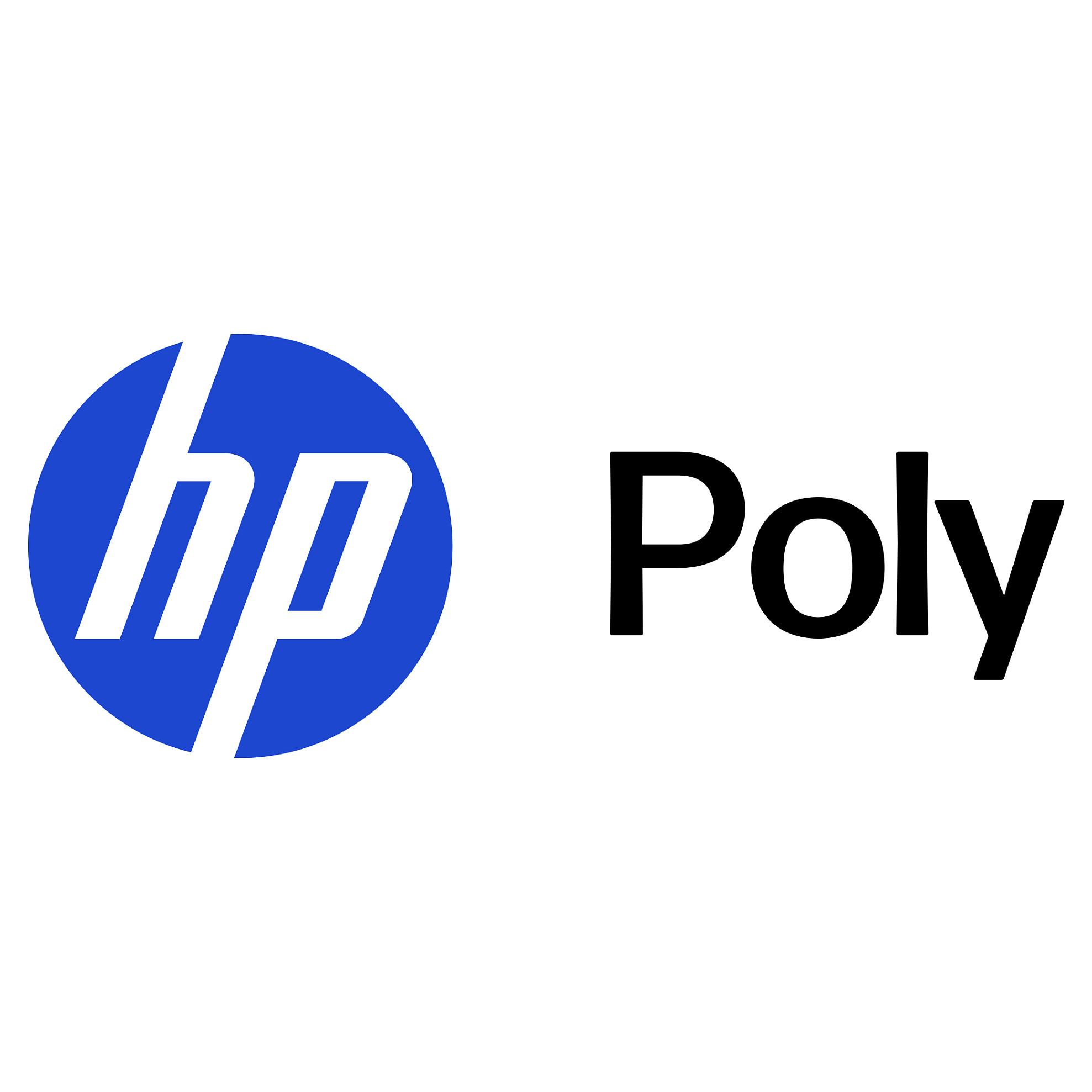 Kabel za slušalice HP Poly U10-P (26716-01) QD na RJ9-0