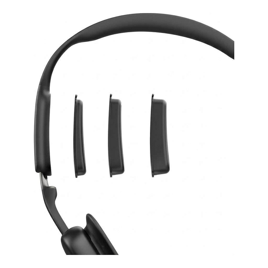Jastučići za slušalice SHOKZ FC610 za OpenComm2 UC (Veličina S)-0