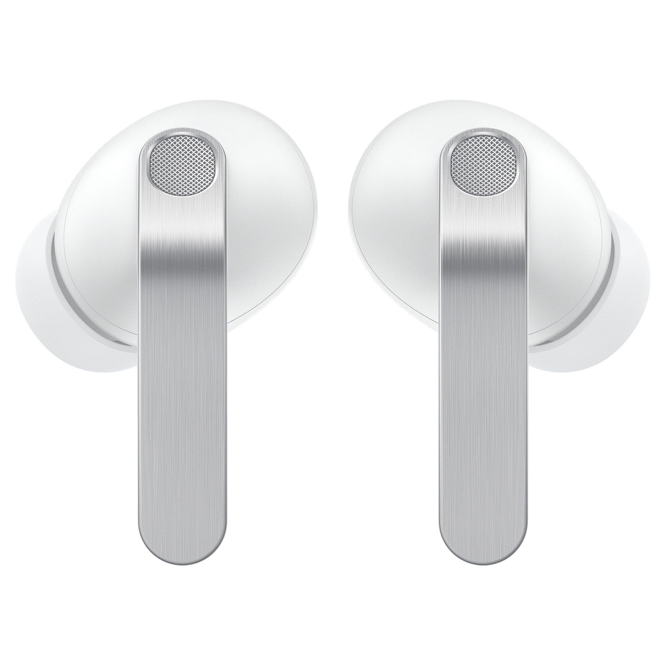 Slušalice SAMSUNG Galaxy Buds4 Pro bijele-0