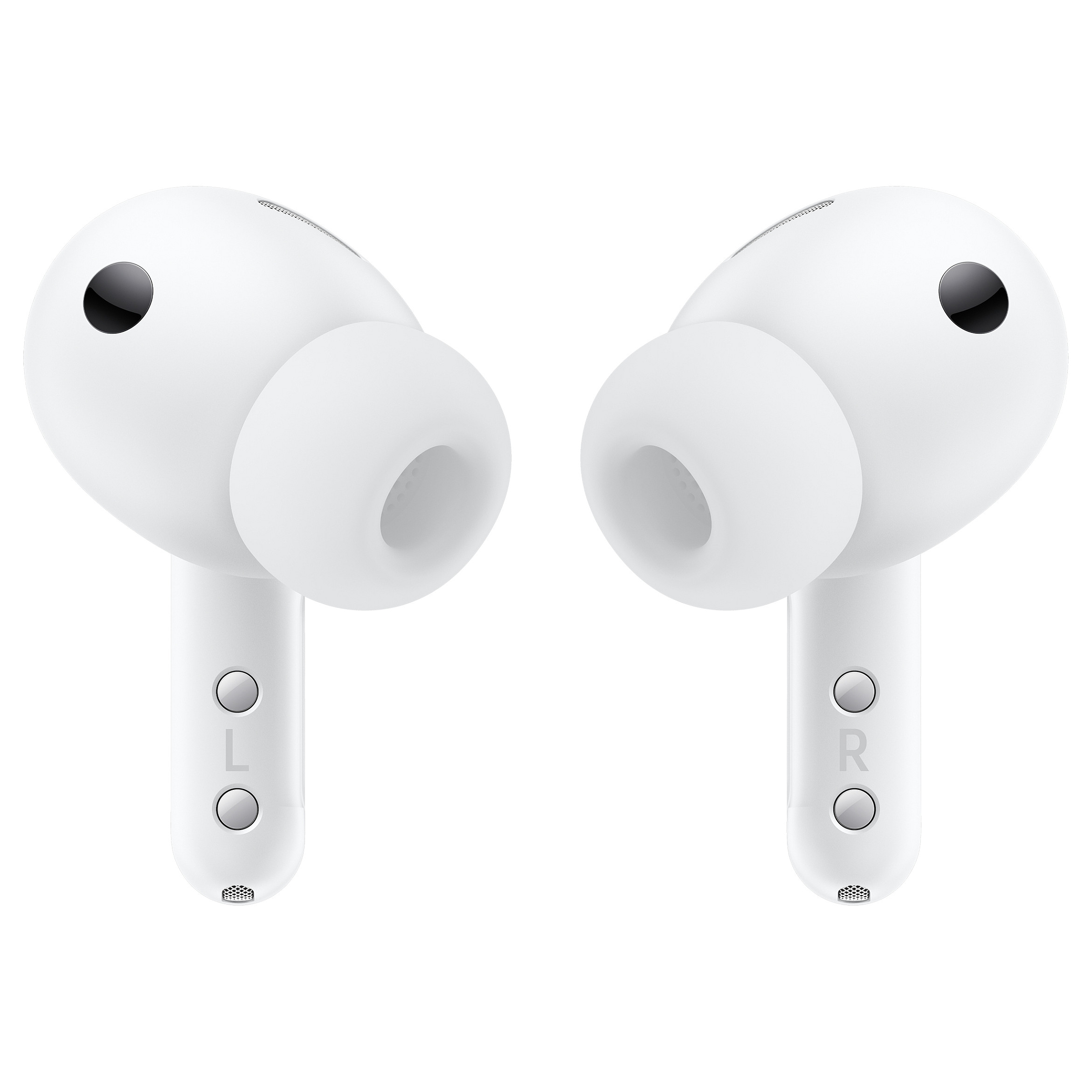 Slušalice SAMSUNG Galaxy Buds4 Pro bijele-1