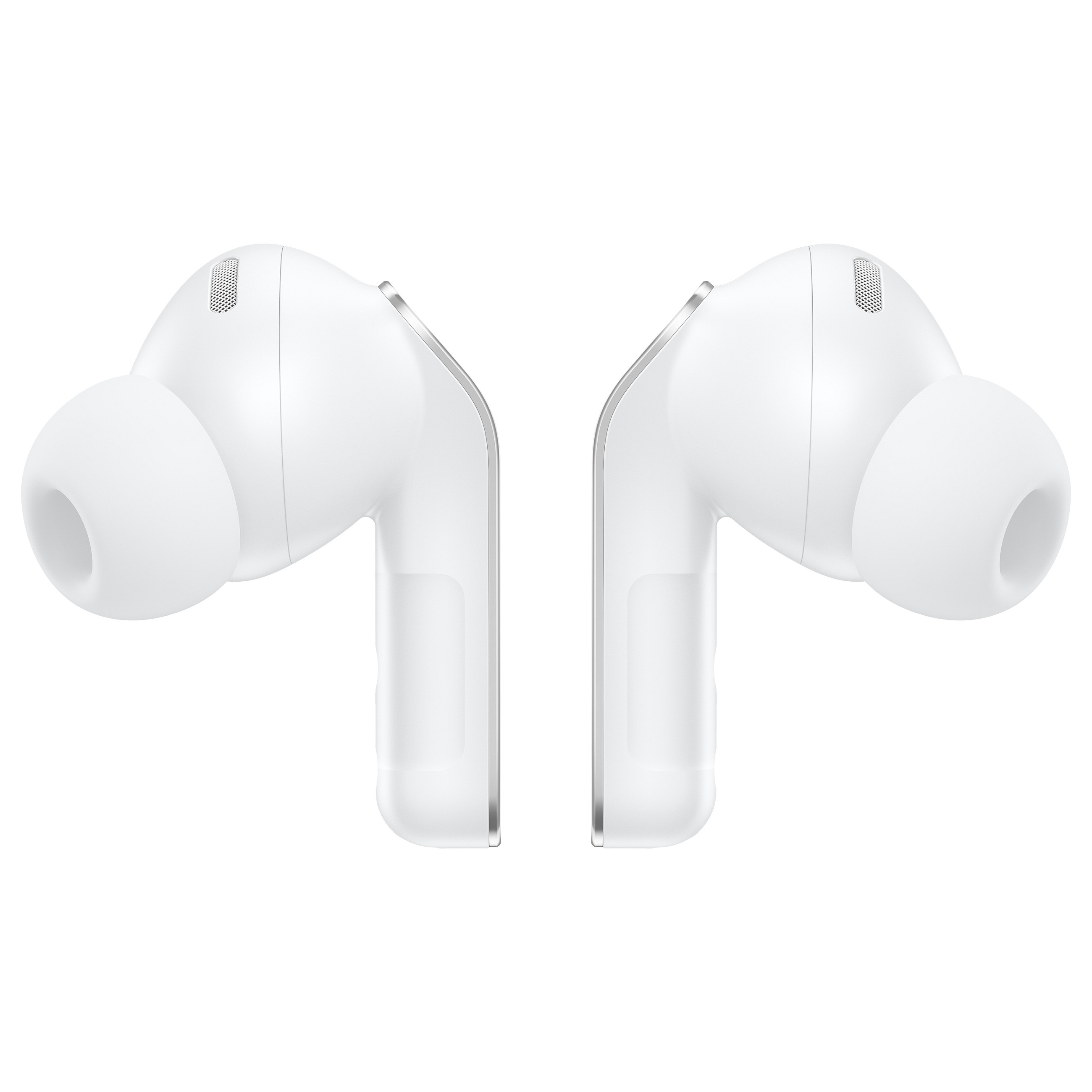 Slušalice SAMSUNG Galaxy Buds4 Pro bijele-2