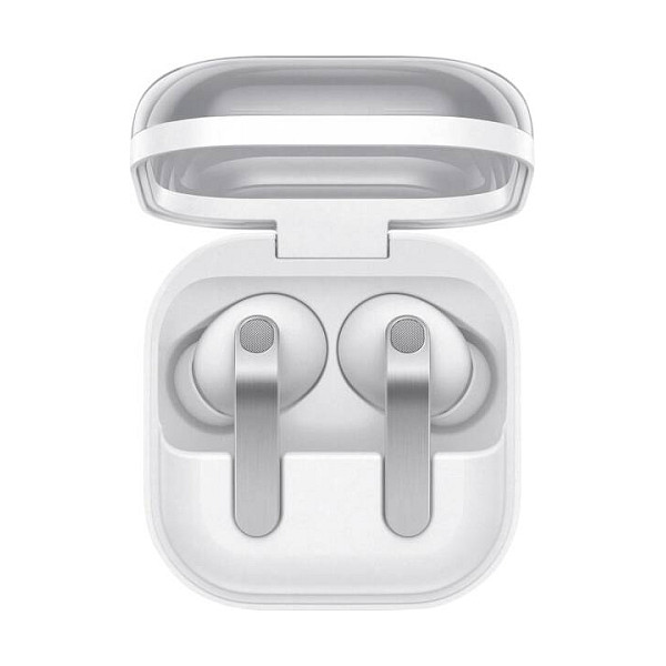 Slušalice SAMSUNG Galaxy Buds4 Pro bijele-8