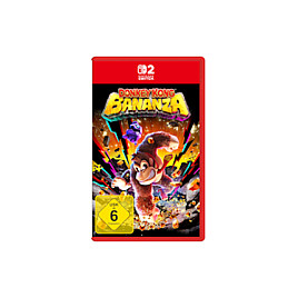 Igra za NINTENDO 3DS NINTENDO Donkey Kong Country Returns 3D (Nintendo Selects)-0