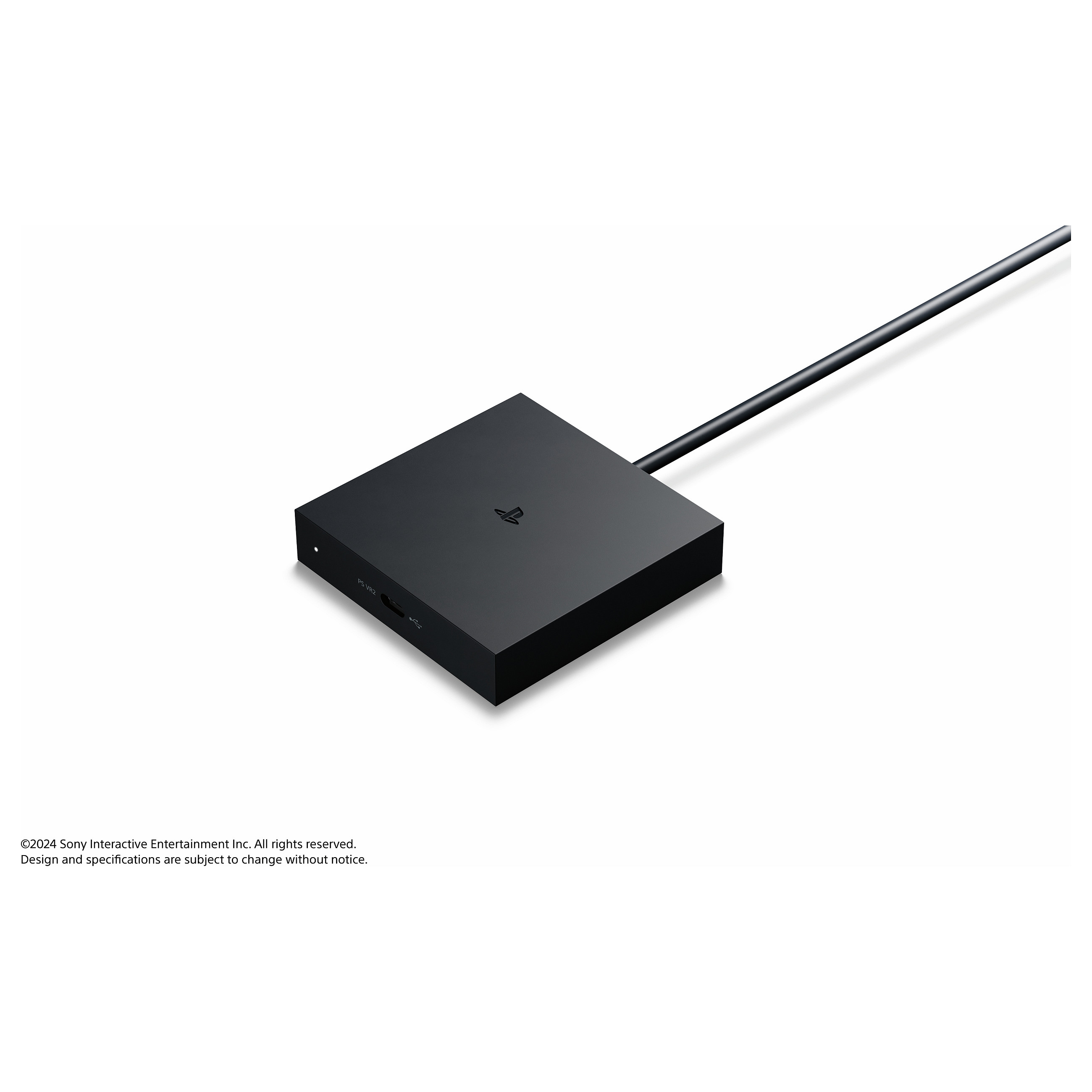 Adapter SONY PlayStation VR2 za PC-0