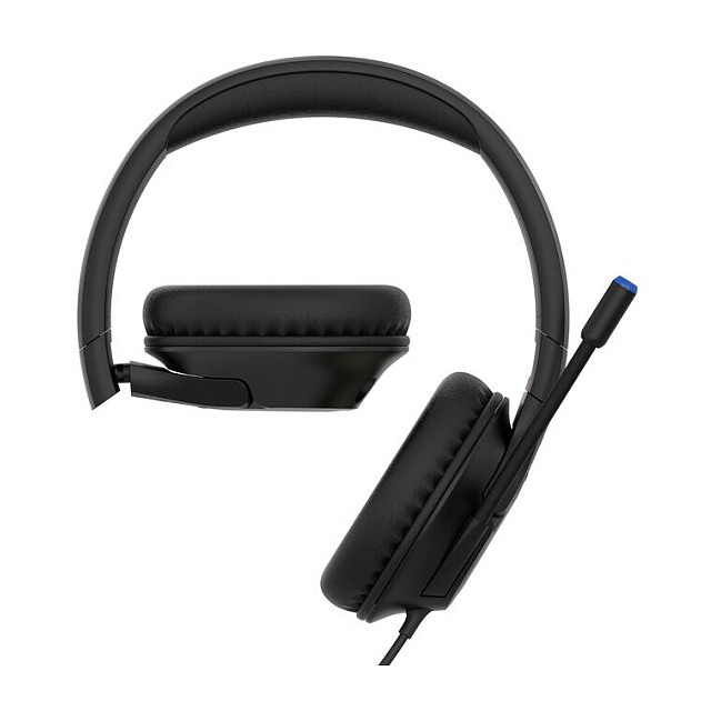 Gaming slušalice BELKIN SOUNDFORM Mini ENA011hqBK (za djecu, 3.5mm, mikrofon, 85dB limitator)-2