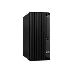 Stolno računalo HP Pro Tower 400 G9 (Intel Core i5-13500, 16 GB RAM, 512 GB SSD, Win 11 Pro)