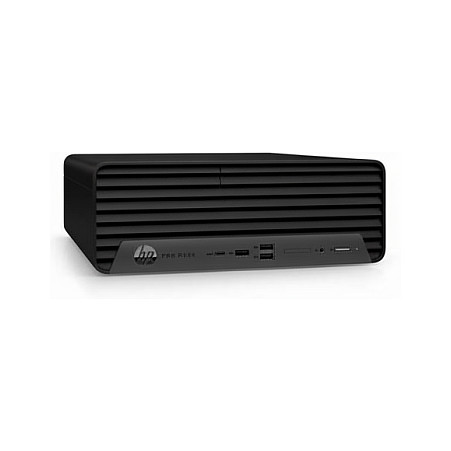 Stolno računalo HP Pro SFF 400 G9 (Intel Core i5-13500, 16 GB RAM, 512 GB SSD, Win 11 Pro)
