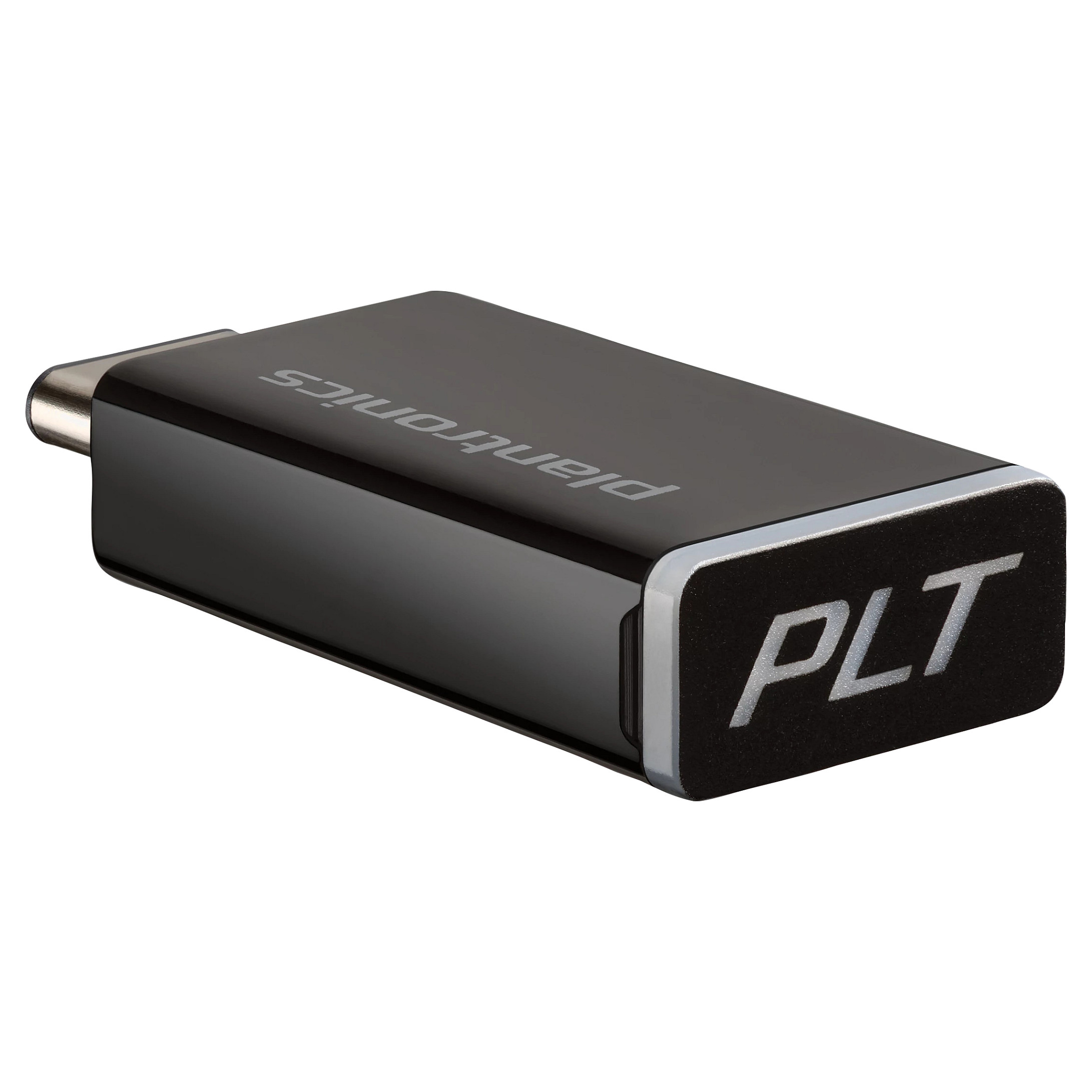 Bluetooth adapter HP Poly BT600 (USB-A, Bluetooth 4.1, Plug-and-Play)-0