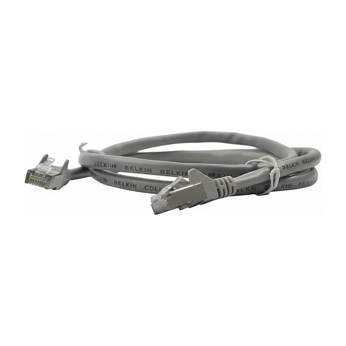 Mrežni kabel HP Poly Trio RJ45 Shielded (CAT-5, 7.6m)