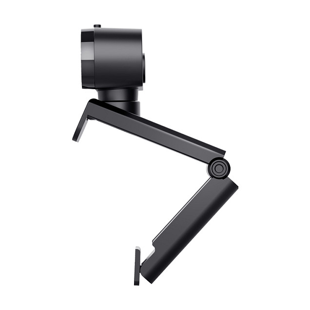 Web kamera TRUST TW-200 Pro (Full HD 1080p, Autofokus, Dva mikrofona, ECO)-3