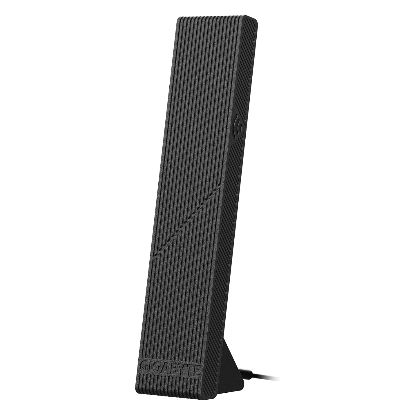 Matična ploča GIGABYTE X870E AORUS MASTER (AM5, E-ATX, DDR5, Wi-Fi 7, 10GbE LAN)-6