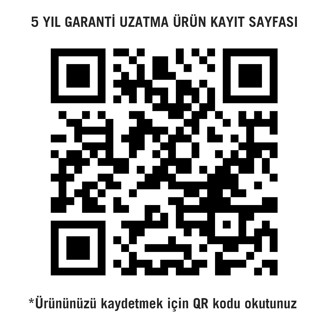 Matična ploča ASUS TUF GAMING B850-PRO WIFI (AM5, B850, DDR5, ATX, Wi-Fi 7)-15