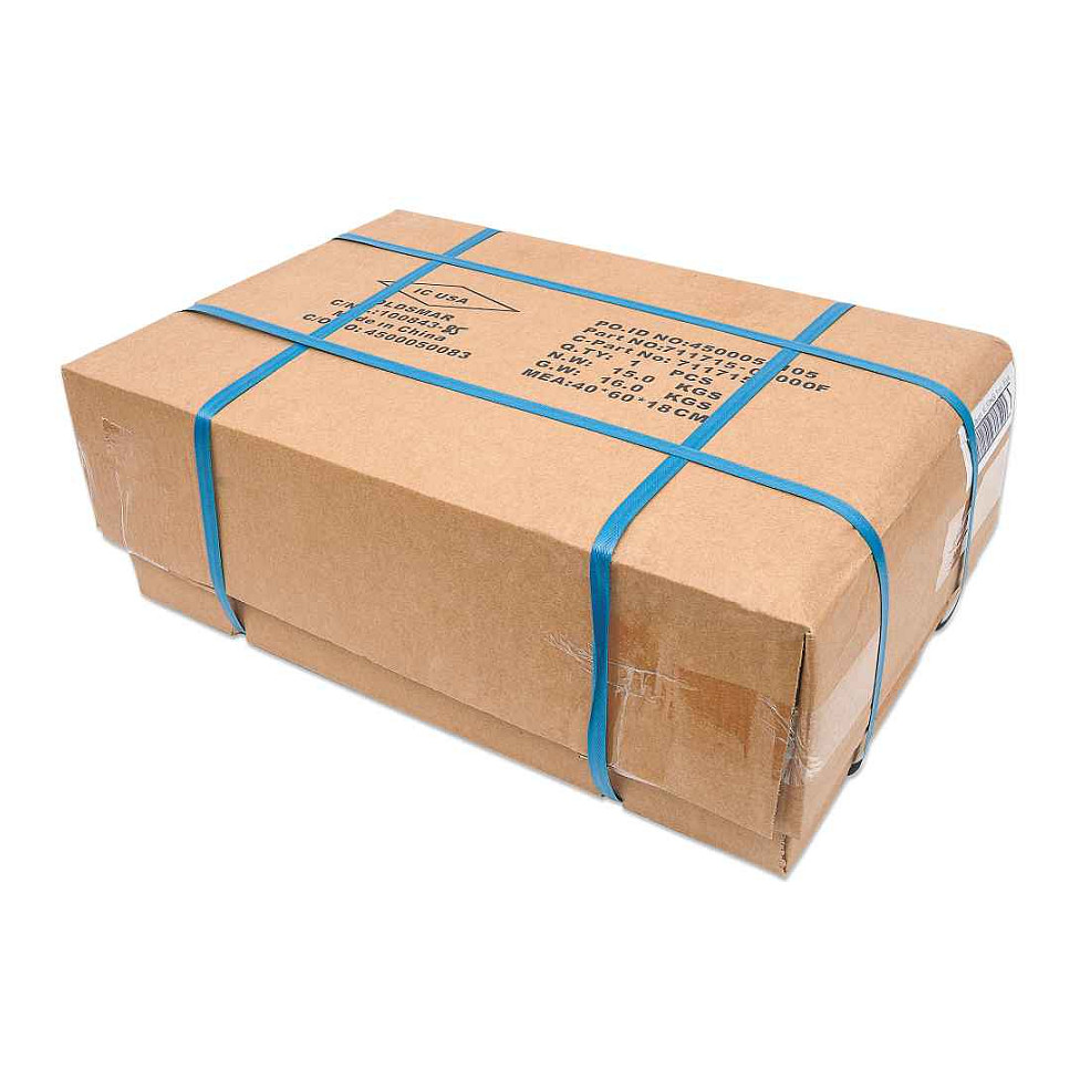 Zidni mrežni ormar INTELLINET 6U 19" (570x450mm, rasklopljen, crni)-1