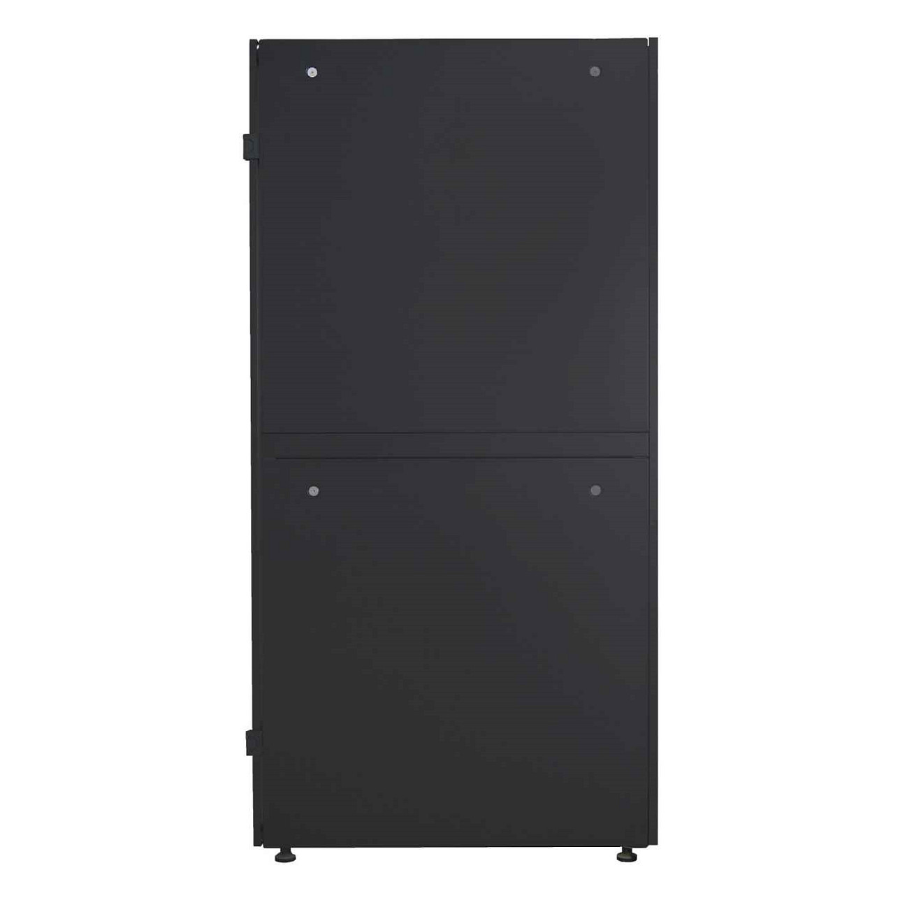 Mrežni ormar INTELLINET Premium Line 22U (19", 600x800mm, 2000kg, sivi)-1