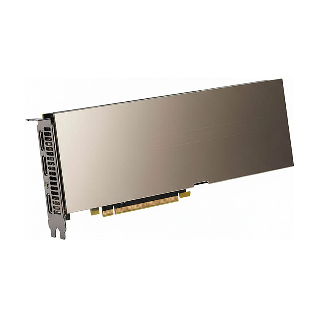 Grafička kartica ASUS NVIDIA A16 (64GB GDDR6, PCIe 4.0, Pasivno hlađenje)