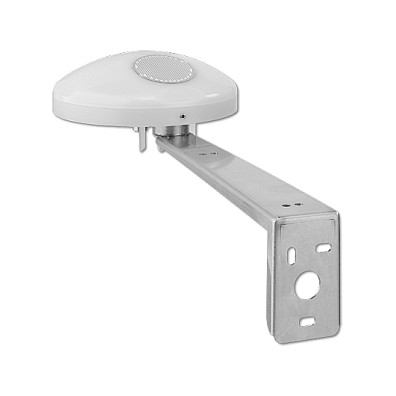 KNX meteorološka stanica JUNG 2225 WSU Universal (Vjetar, Kiša, Temperatura, Svjetlina, GPS)-0