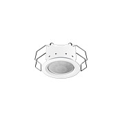 KNX senzor prisutnosti JUNG 3361 M WW (Mini, Standard, Domet 8m, IP20)-0