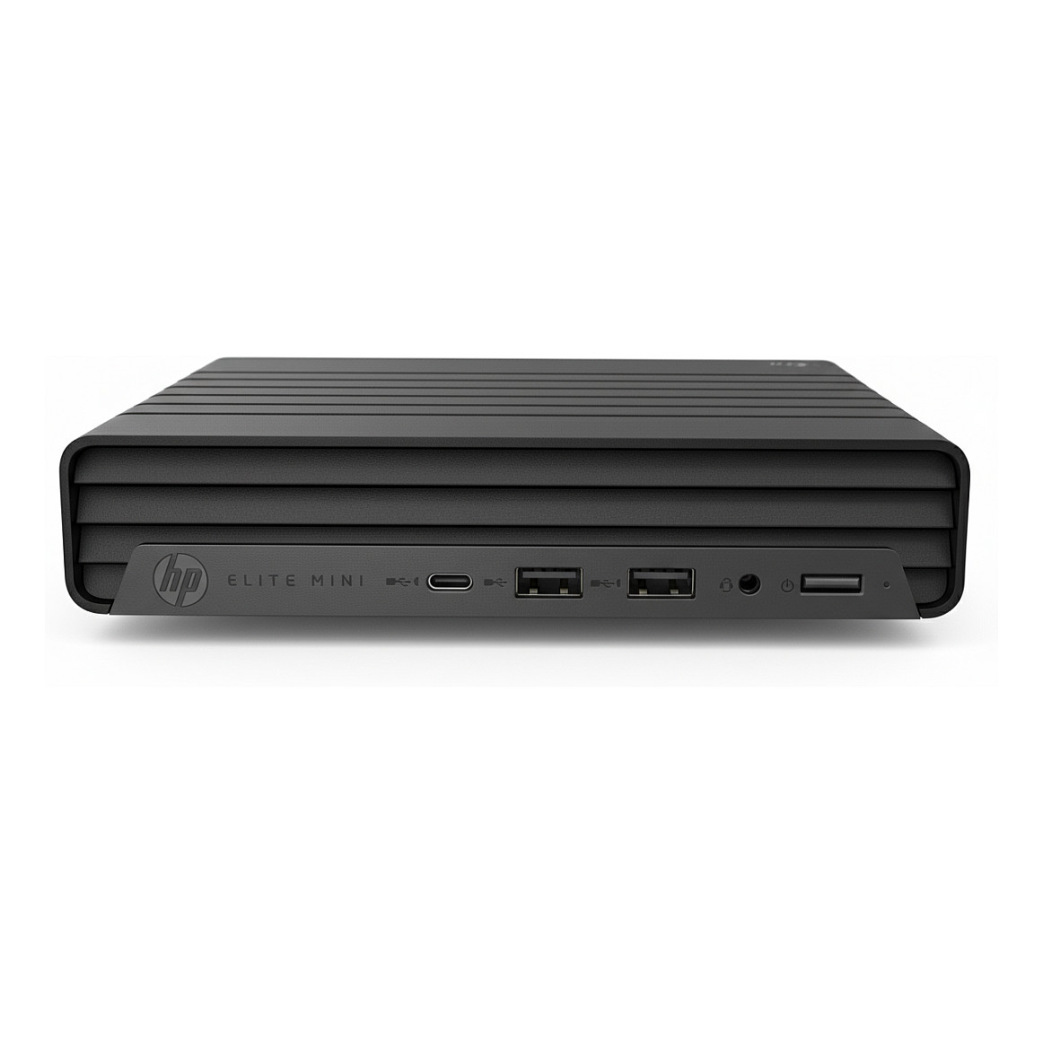 Stolno računalo HP Elite Mini 800 G9 (Intel Core i5-12500, 16 GB RAM, 256 GB SSD, Windows 11 Pro) Grad A1