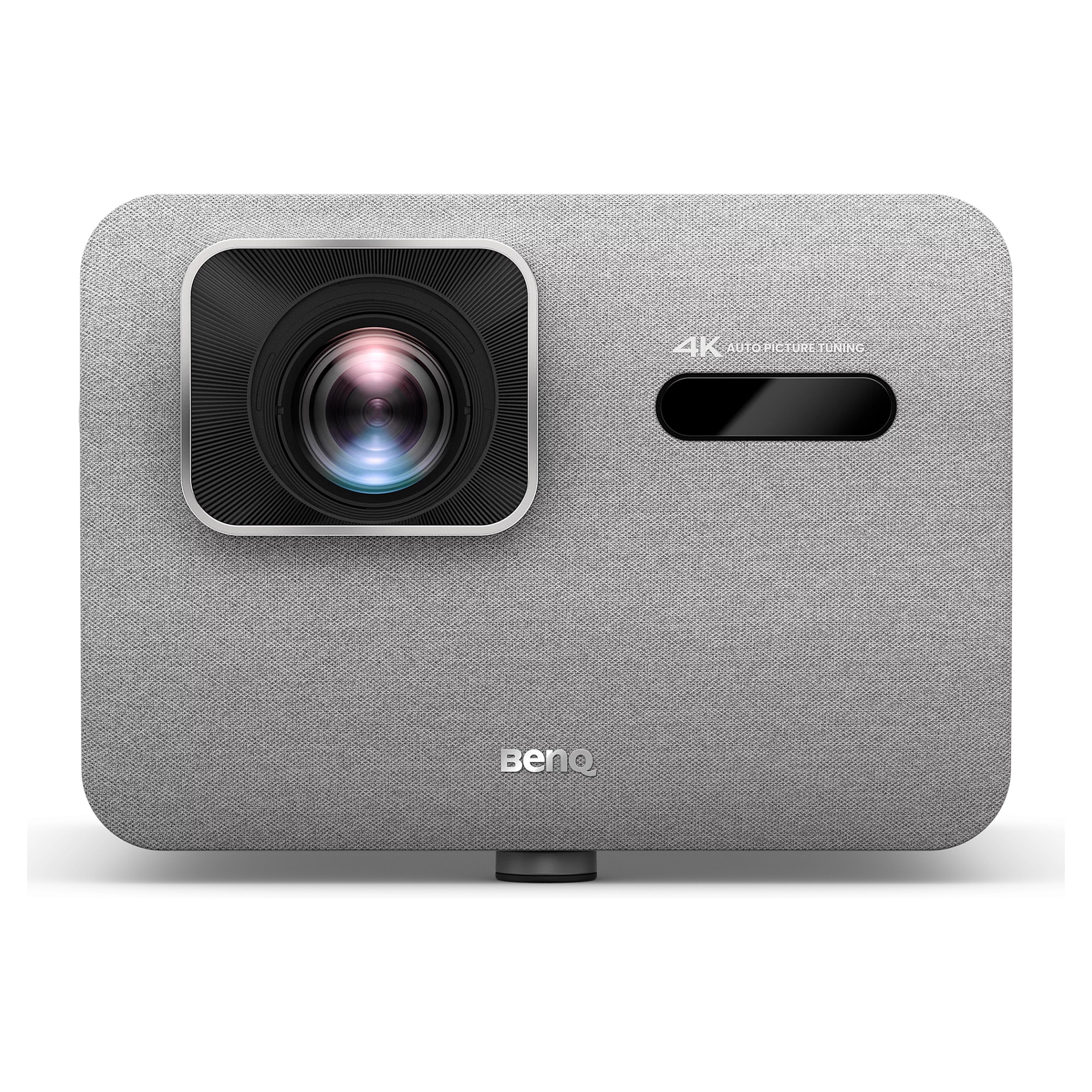 Projektor BENQ TK705i (4K UHD, 3000 ANSI lumena, 16ms, HDR)-0