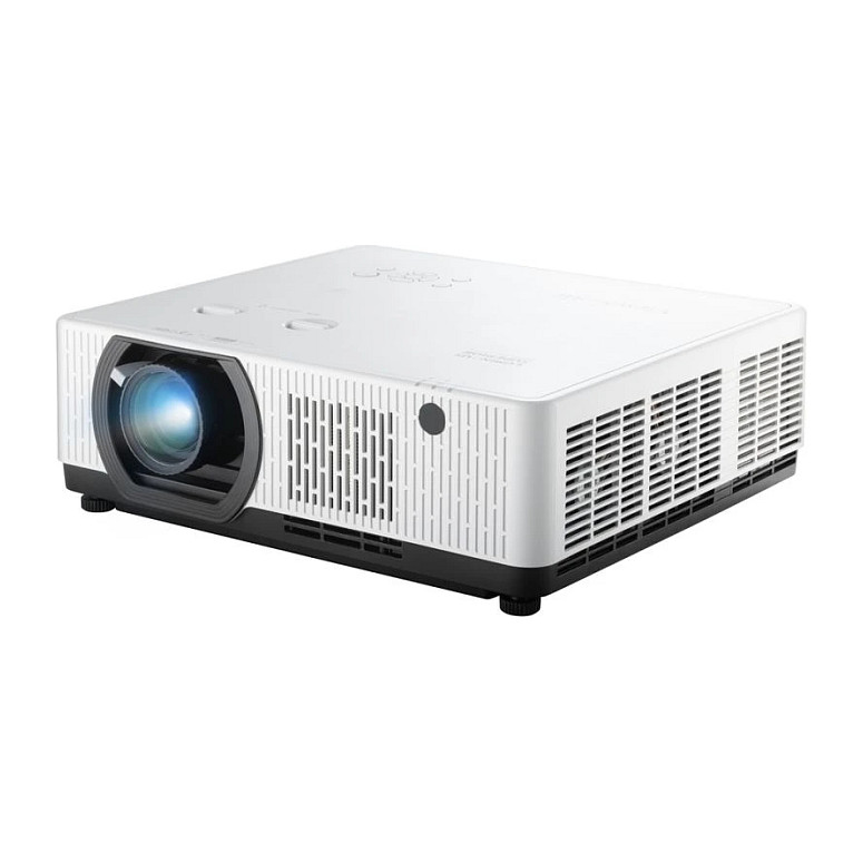 Laserski projektor VIEWSONIC LSC731WU (WUXGA, 7300 ANSI Lumena, 3.000.0001, 20.000h)