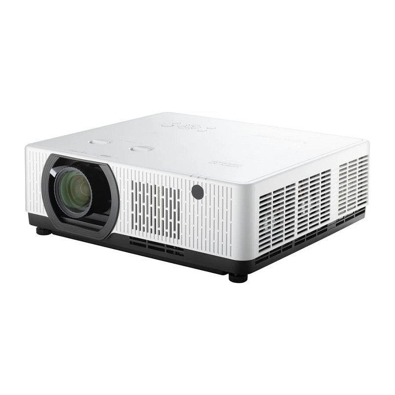 Laserski projektor VIEWSONIC LSC731WU (WUXGA, 7300 ANSI Lumena, 3.000.0001, 20.000h)-1