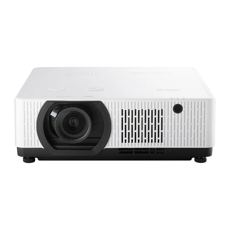 Laserski projektor VIEWSONIC LSC731WU (WUXGA, 7300 ANSI Lumena, 3.000.0001, 20.000h)-4