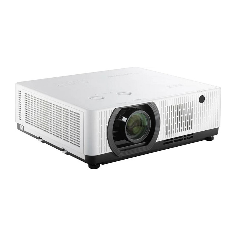 Laserski projektor VIEWSONIC LSC731WU (WUXGA, 7300 ANSI Lumena, 3.000.0001, 20.000h)-5
