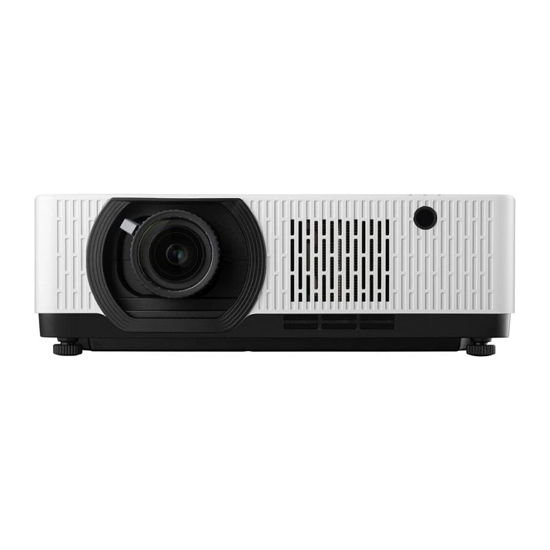 Laserski projektor VIEWSONIC LSC731WU (WUXGA, 7300 ANSI Lumena, 3.000.0001, 20.000h)-6