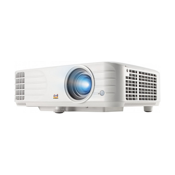 Projektor VIEWSONIC PG706HD (4000 ANSI lumena, Full HD 1920x1080, DLP)-0